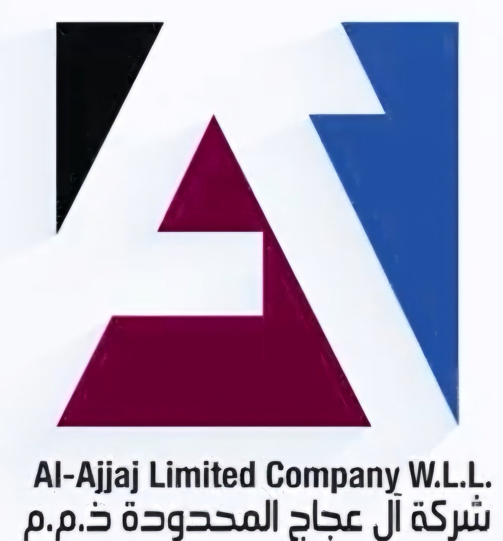 Client 5