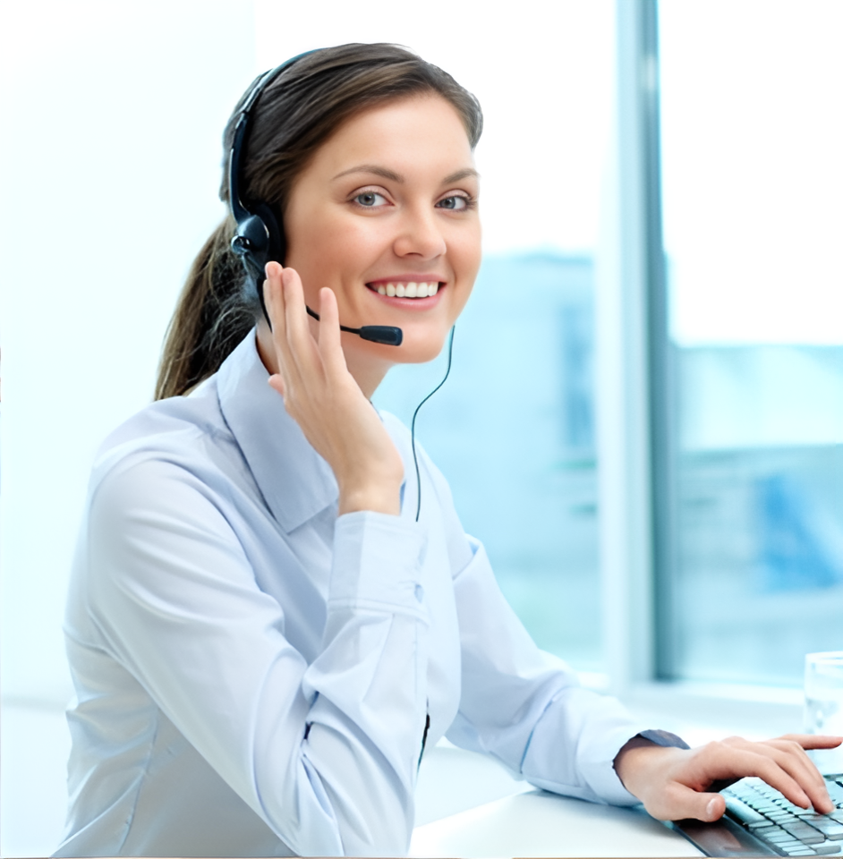 Contact Us - MR HAMID GROUP