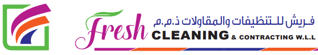 Client 3